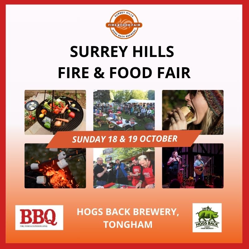 hogsback.co.uk