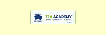 2024 Apprenticeships now open! - Hogs Back Brewery 