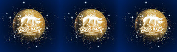 90's Disco - Hogs Back Brewery