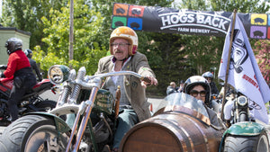 DGR 2026