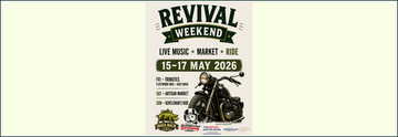 British Motor Show & Farnborough International Partnership - Hogs Back Brewery
