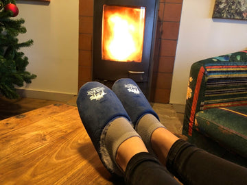 Christmas stocking fillers are here - Hogs Back Brewery