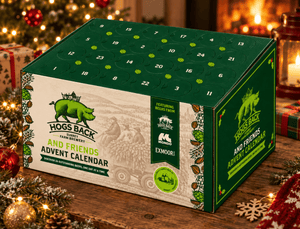 24 Days of Beer!