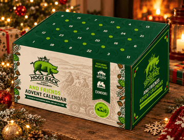 24 Days of Beer!