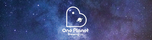One Planet Brewing Co comes to Tongham - Hogs Back Brewery