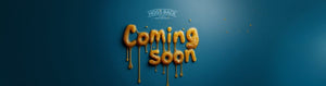 One week and counting..... - Hogs Back Brewery