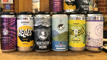 Sensational 6 pack selections in the Shop! - Hogs Back Brewery