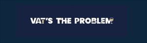 show your support for vatstheproblem - Hogs Back Brewery