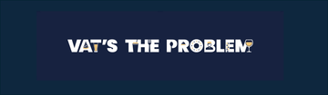 show your support for vatstheproblem - Hogs Back Brewery