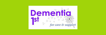 Supporting Dementia First for the HHF - Hogs Back Brewery