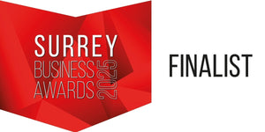 Sustainability Award Nominations - Hogs Back Brewery