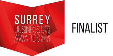 Sustainability Award Nominations - Hogs Back Brewery