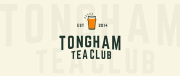 Tongham TEA Club Dates for the Diary 2026 - Hogs Back Brewery