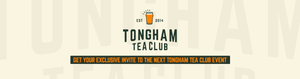 Tongham TEA Club Exclusive Event to Savour! - Hogs Back Brewery