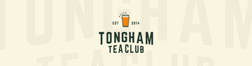 Tongham TEA Club relaunches - Hogs Back Brewery 