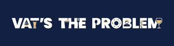 #VATSTHEPROBLEM campaign reaches 250k signatures - Hogs Back Brewery