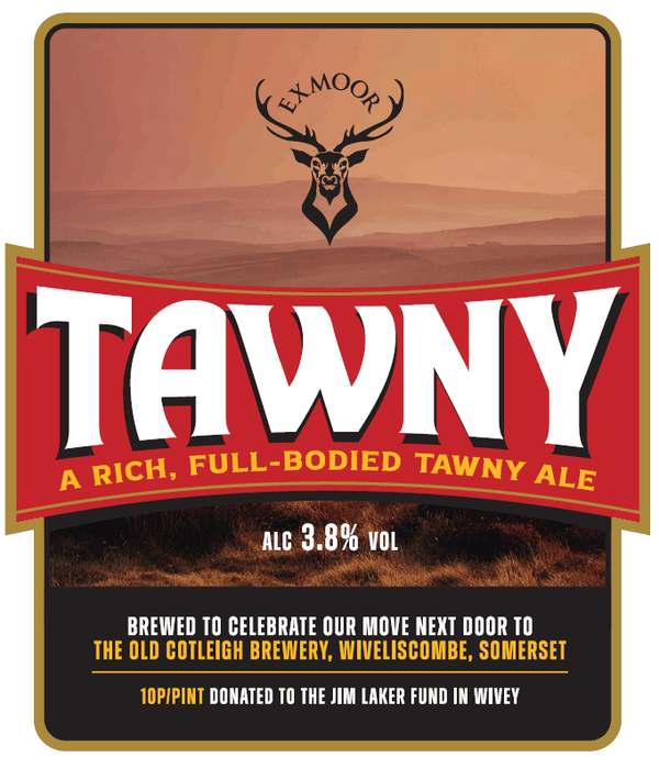 5 litre Mini Keg - Fresh - 5 litre Mini Keg - Fresh - Hogs Back Brewery