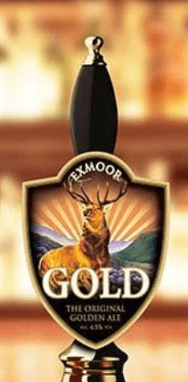 5 litre Mini Keg - Fresh - 5 litre Mini Keg - Fresh - Hogs Back Brewery