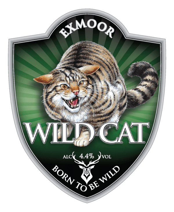 5 litre Mini Keg - Fresh - 5 litre Mini Keg - Fresh - Hogs Back Brewery