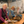 Natural Christmas Workshops 2026