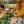 Natural Christmas Workshops 2026