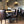 Brewery Tap Reservation