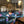 Brewery Tap Reservation