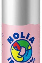 Beak - NOLIA AF - Beak - NOLIA AF - Hogs Back Brewery