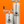 Load image into Gallery viewer, 5L Brewery Gate Keg and dispense system - Special Offer
