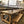 Brewery Tap Reservation - Brewery Tap Reservation - Hogs Back Brewery