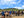 Brewery Tap Reservation - Brewery Tap Reservation - Hogs Back Brewery
