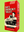 Dad's Emergency Toolkit - Dad's Emergency Toolkit - Hogs Back Brewery