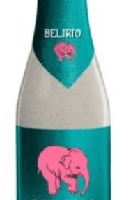 Delirium - Delirio AF - Delirium - Delirio AF - Hogs Back Brewery