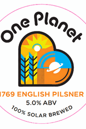 English Pilsner - Fresh Beer - English Pilsner - Fresh Beer - Hogs Back Brewery