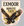 Exmoor - White Tail - Exmoor - White Tail - Hogs Back Brewery