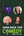 Comedy Night at the Brewery Tap - Friday 19th June: Comedy at the Hogs Back Tap - Hogs Back Brewery