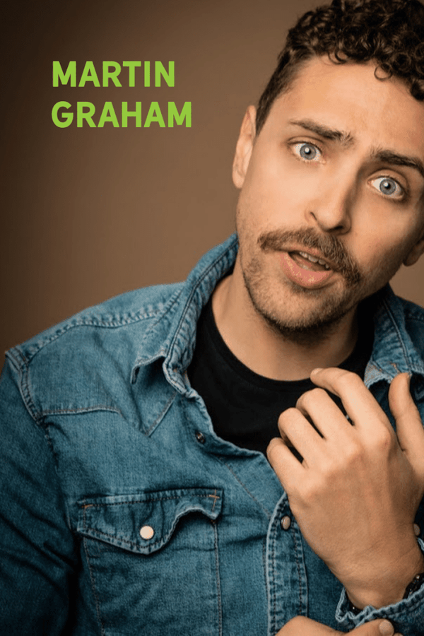 Friday 20th Feb: Comedy at the Hogs Back Tap - Friday 20th Feb: Comedy at the Hogs Back Tap - Hogs Back Brewery