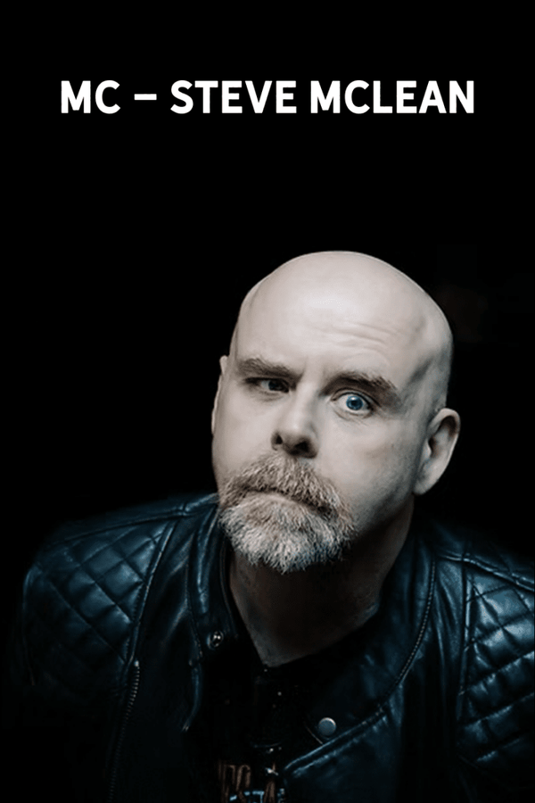 Friday 20th Feb: Comedy at the Hogs Back Tap - Friday 20th Feb: Comedy at the Hogs Back Tap - Hogs Back Brewery