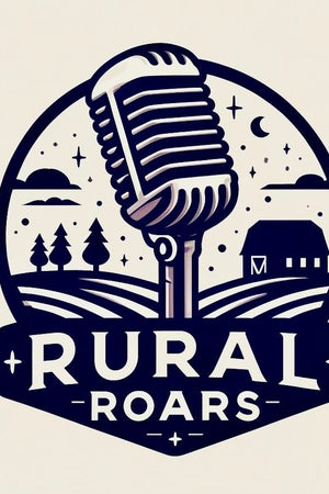 Friday 4th December: Comedy at the Hogs Back Tap - Friday 4th December: Comedy at the Hogs Back Tap - Hogs Back Brewery