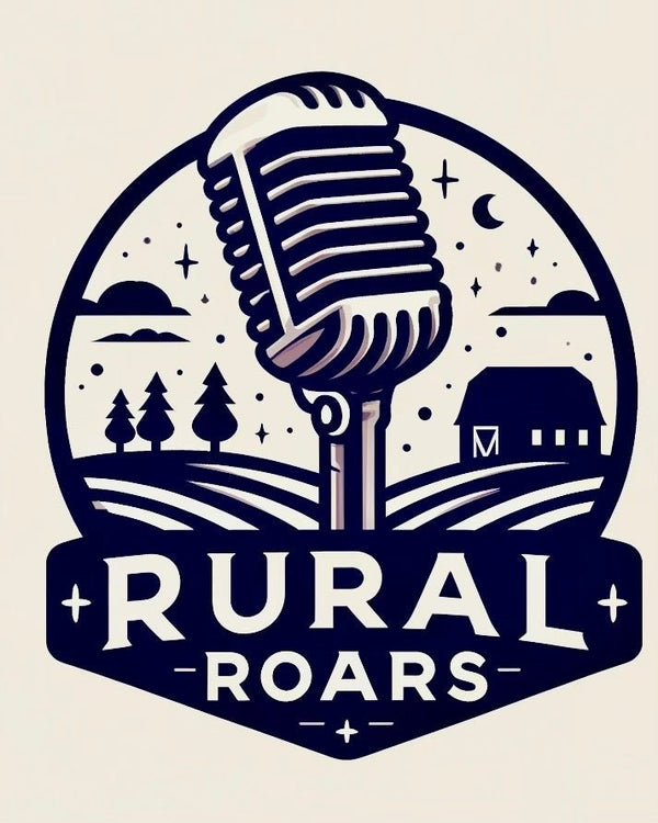 Friday 4th December: Comedy at the Hogs Back Tap - Friday 4th December: Comedy at the Hogs Back Tap - Hogs Back Brewery