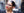 Friday 4th December: Comedy at the Hogs Back Tap - Friday 4th December: Comedy at the Hogs Back Tap - Hogs Back Brewery