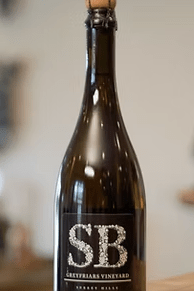 Greyfriars - (SB) Sparkling - Greyfriars - (SB) Sparkling - Hogs Back Brewery