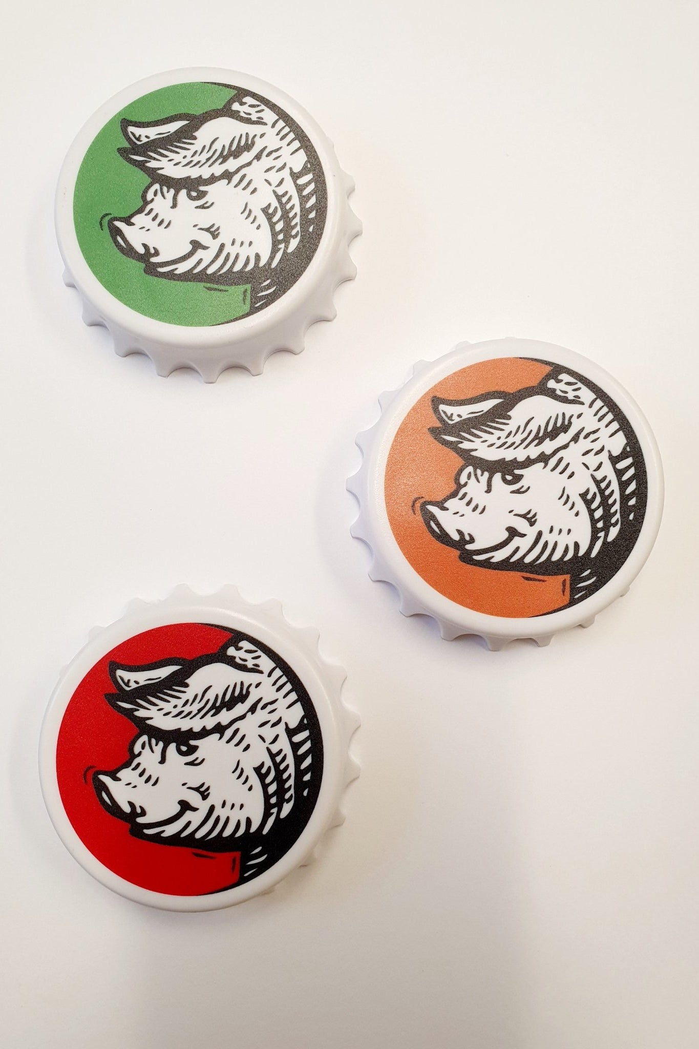 Hogs Back View Merchandise and Beer Glasses from Hogs Back Brewery – Hogs Back Brewery