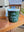 Hogs Back Mug - Hogs Back Mug - Hogs Back Brewery