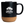Hogs Back Mug - Hogs Back Mug - Hogs Back Brewery