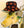 Hogs Back Reversible Bucket Hat - Hogs Back Reversible Bucket Hat - Hogs Back Brewery