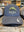 Hogs Back Trucker Cap - Hogs Back Trucker Cap - Hogs Back Brewery