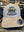 Hogs Back Trucker Cap - Hogs Back Trucker Cap - Hogs Back Brewery