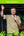 HOP HARVEST FESTIVAL 2026 - HOP HARVEST FESTIVAL 2026 - Hogs Back Brewery
