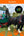 HOP HARVEST TEA PARTY 2026 - HOP HARVEST TEA PARTY 2026 - Hogs Back Brewery